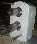 APV Crepaco R-Series Positive Displacement Pump APV Crepaco 