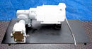 APV Crepaco R-Series Positive Displacement Pump APV Crepaco 