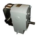 APV Crepaco R-Series Positive Displacement Pump APV Crepaco 