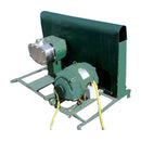 APV Crepaco R-Series Positive Displacement Pump APV Crepaco 