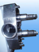 APV Crepaco R-Series Positive Displacement Pump APV Crepaco 