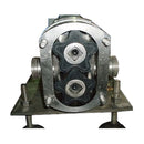 APV Crepaco R3 Positive Displacement Pump APV Crepaco 