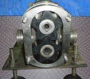 APV Crepaco R3 Positive Displacement Pump APV Crepaco 