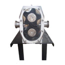 APV Crepaco R4BS Positive Displacement Pump APV Crepaco 