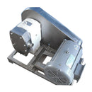 APV Crepaco R4R Positive Displacement Pump APV Crepaco 