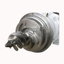 APV Crepaco Sanitary Centrifugal Pump APV Crepaco 