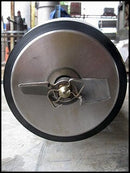 APV Crepaco Sanitary Centrifugal Pump APV Crepaco 