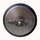 APV Crepaco Sanitary Centrifugal Pump APV Crepaco 