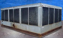 APV Crepaco/Evapco Cooling Tower-440 Ton APV Crepaco/Evapco 