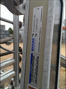 APV Essence Recovery System APV 