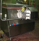 APV Gaulin Homogenizer APV 