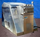 APV Gaulin Homogenizer APV Gaulin 
