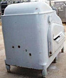 APV Gaulin Painted Frame Homogenizer - 2,500 PSI APV Gaulin 