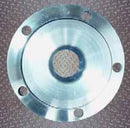 APV HTST Press- 5,000 GPH APV 