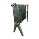 APV Paraflow Plate Heat Exchanger - 125 sq. ft. APV 