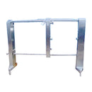 APV Paraflow Plate Heat Exchanger APV 