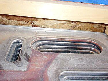 APV Plate Evaporator Plates APV 
