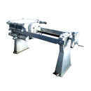 APV Plate Heat Exchanger - 52 sq. ft. APV 