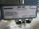 APV Pneumatic Valve APV 
