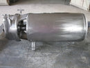 APV Puma Centrifugal Pump - 1 HP APV Puma 