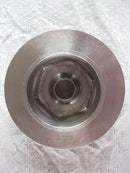 APV Puma Centrifugal Pump - 1 HP APV Puma 