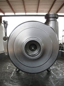 APV Puma Centrifugal Pump - 1 HP APV Puma 