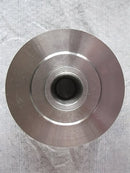 APV Puma Centrifugal Pump - 1 HP APV Puma 