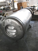 APV Puma Centrifugal Pump - 1 HP APV Puma 