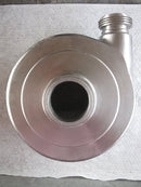 APV Puma Centrifugal Pump - 1 HP APV Puma 