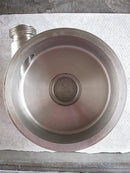 APV Puma Centrifugal Pump - 1 HP APV Puma 