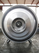 APV Puma Centrifugal Pump - 1 HP APV Puma 