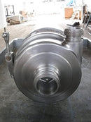 APV Puma Centrifugal Pump - 1 HP APV Puma 