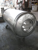 APV Puma Centrifugal Pump - 1 HP APV Puma 