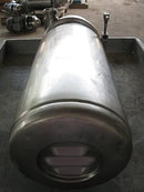 APV Puma Centrifugal Pump - 1 HP APV Puma 