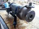 APV Puma Centrifugal pump - 1.5 x 2 x 7 APV Puma 