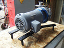 APV Puma Centrifugal pump - 1.5 x 2 x 7 APV Puma 