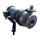 APV Puma Centrifugal pump - 1.5 x 2 x 7 APV Puma 