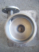 APV Puma Centrifugal pump - 1.5 x 2 x 7 APV Puma 