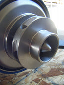 APV Puma Centrifugal pump - 1.5 x 2 x 7 APV Puma 