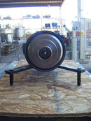 APV Puma Centrifugal pump - 1.5 x 2 x 7 APV Puma 