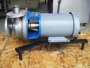 APV Puma Centrifugal pump - 1.5 x 2 x 7 APV Puma 