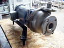 APV Puma Centrifugal pump - 1.5 x 2 x 7 APV Puma 