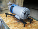 APV Puma Centrifugal pump - 1.5 x 2 x 7 APV Puma 