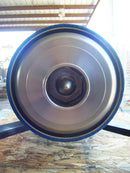 APV Puma Centrifugal pump - 1.5 x 2 x 7 APV Puma 