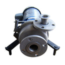 APV Puma Centrifugal pump - 1.5 x 2 x 7 APV Puma 