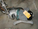 APV Puma Centrifugal Pump 3 hp Model 2-2 APV 