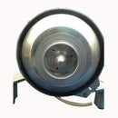 APV Puma Centrifugal Pump 5 hp Model 2-2 APV 