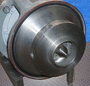 APV Puma Centrifugal Pump APV 