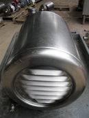 APV Puma III Centrifugal Pump APV Puma 