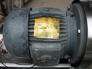 APV Puma III Centrifugal Pump APV Puma 
